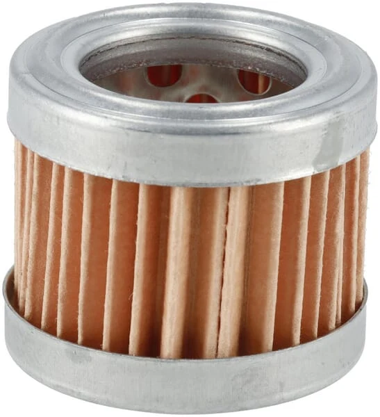 Weidemann Kraftstofffilter - 1 Stück - 1000197220