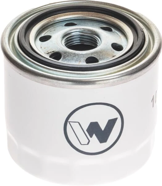 Weidemann Kraftstofffilter - 1 Stück - 1000199319