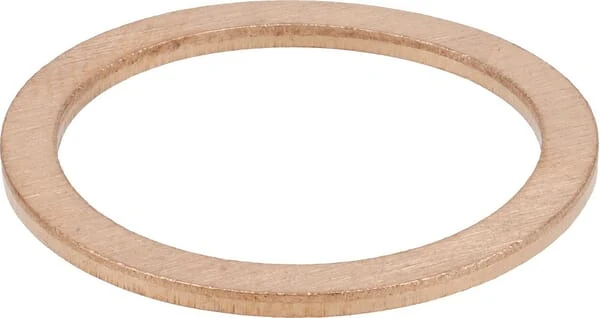 Weidemann Dichtring - 1 Stück - 1000224021