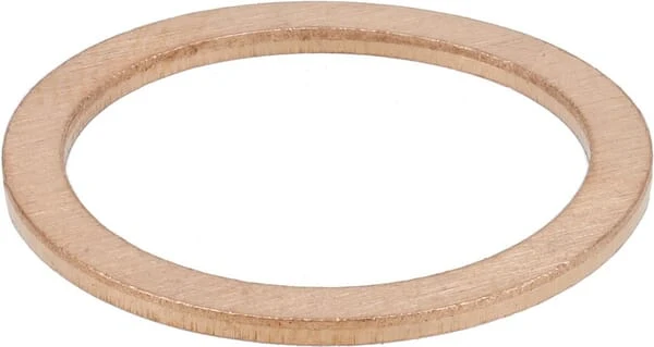 Weidemann Dichtring - 1 Stück - 1000222584