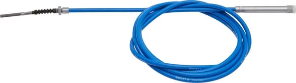 Weidemann Bowdenzug - 1 Stück - 1000222749