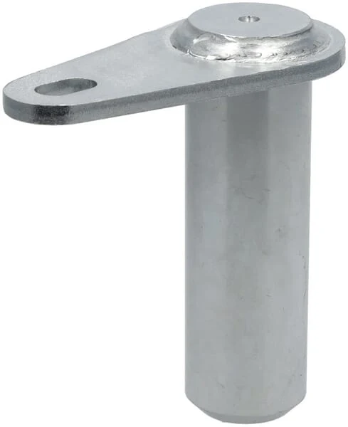 Weidemann Bolzen - 1 Stück - 1000225214