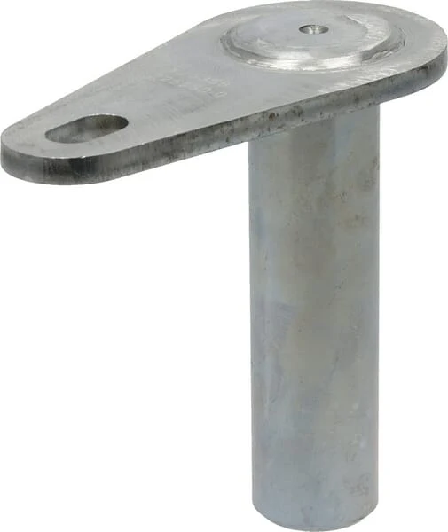 Weidemann Bolzen - 1 Stück - 1000225530