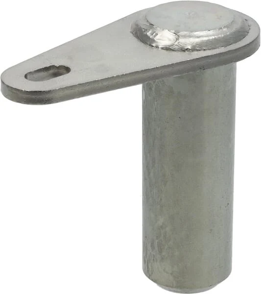 Weidemann Bolzen - 1 Stück - 1000224743