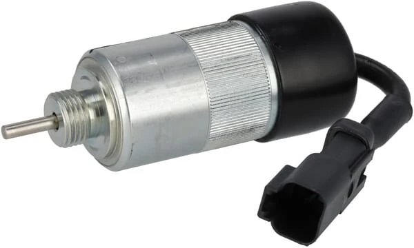 Weidemann Abstellmagnet - 1 Stück - 1000206849