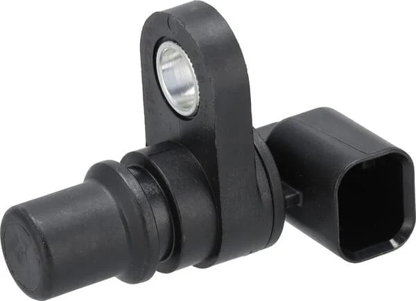 Weidemann Abstellmagnet - 1 Stück - 1000256748