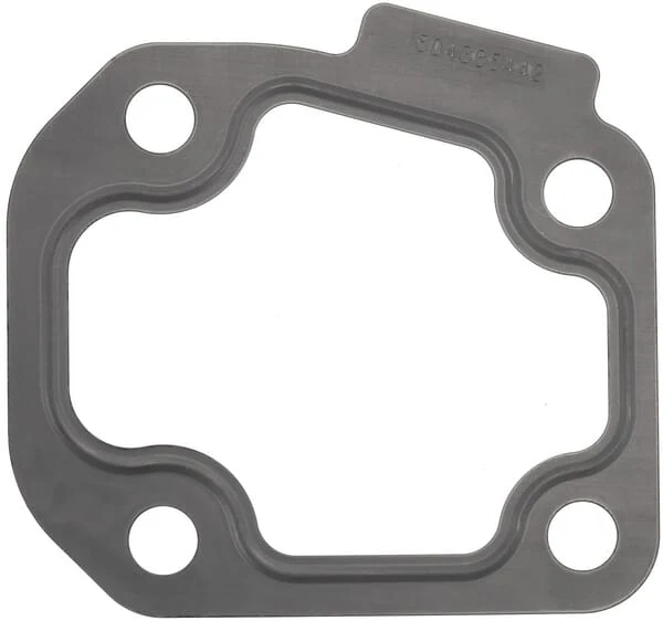 Weidemann Dichtung Thermostat - 1 Stück - 1000310884