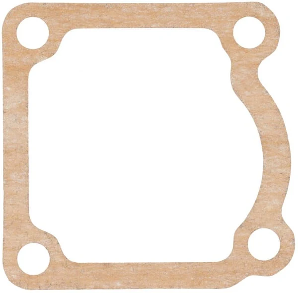 Weidemann Dichtung Thermostat - 1 Stück - 1000308145