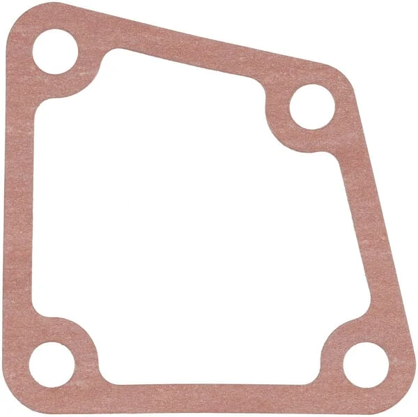 Weidemann Dichtung Thermostat - 1 Stück - 1000492823