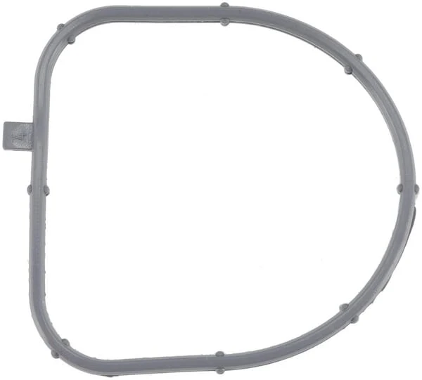 Weidemann Dichtung Thermostat - 1 Stück - 1000256909