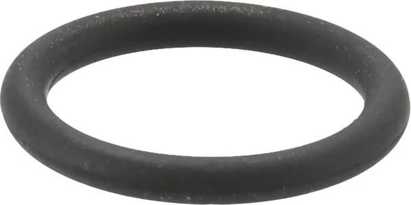 Weidemann Dichtung Kraftstoffpumpe - 1 Stück - 1000381667