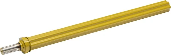 Walterscheid Zwischenwellenhälfte - 1 Stück - 1174436