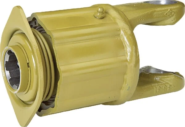Walterscheid Sternratsche - 1 Stück - 1359486