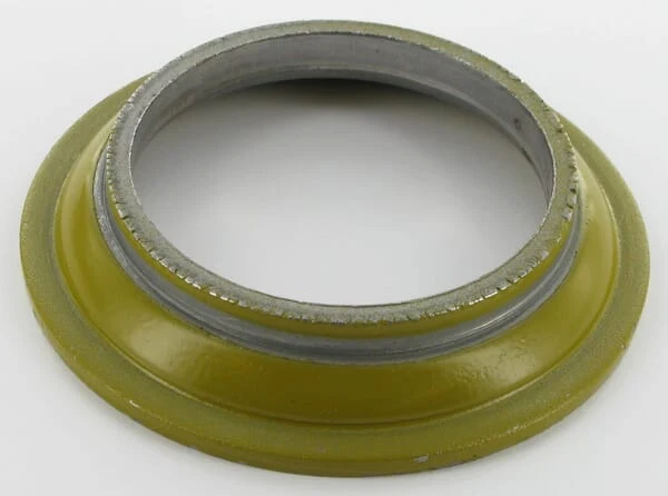Walterscheid Sperrhülse 84 mm ZV 1 3/8 - 1 Stück - 6503100