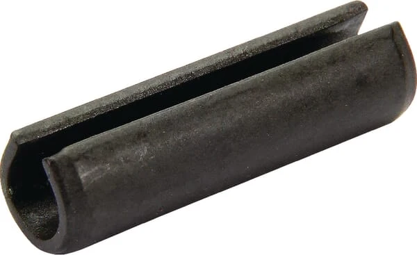 Walterscheid Spannstift - 1 Stück - 1305049