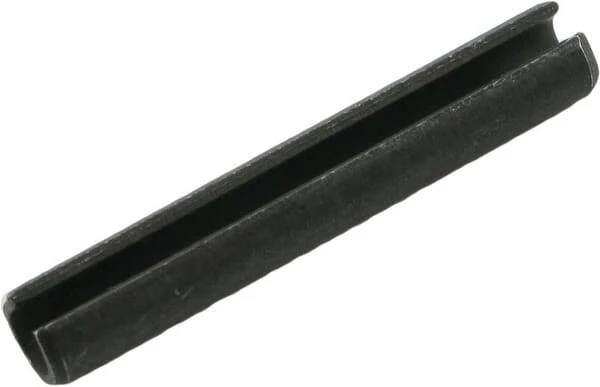 Walterscheid Spannstift 4X26 - 1 Stück - 610201