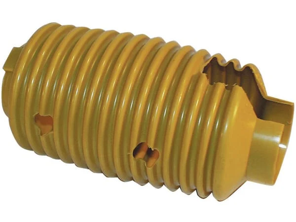 Walterscheid Schutzkappe SD25 L274 - 1 Stück - 8525600