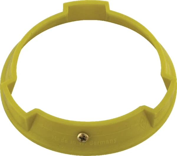 Walterscheid Schutzkappe Ring D-108 L19 - 1 Stück - 852500