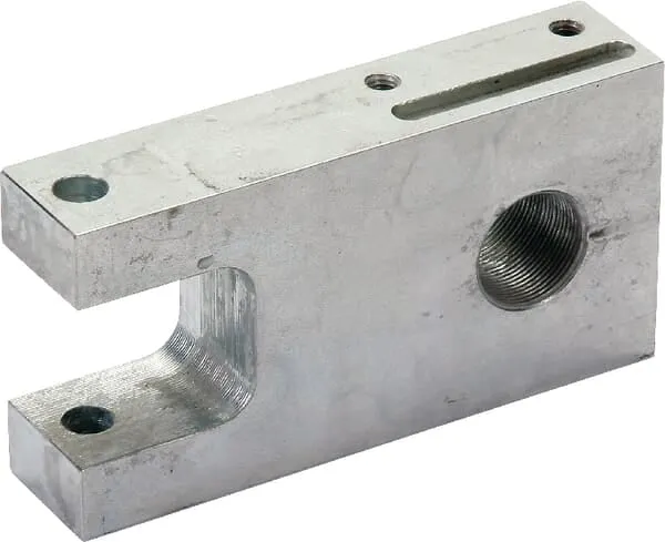 Walterscheid Obere Abdeckung SW30/31 - 1 Stück - 124073