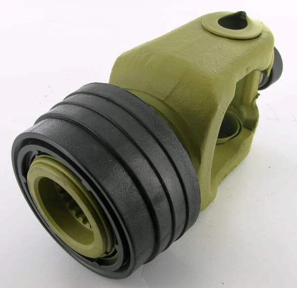 Walterscheid Gabel QS 1.3/8-21tlg. P480 Walterscheid - 1 Stück - 3583312