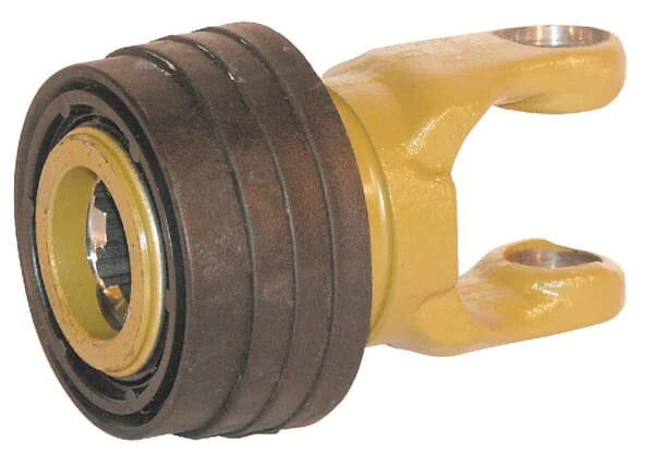 Walterscheid Gabel QS 1 3/4 20-tlg W2300 - 1 Stück - 218402