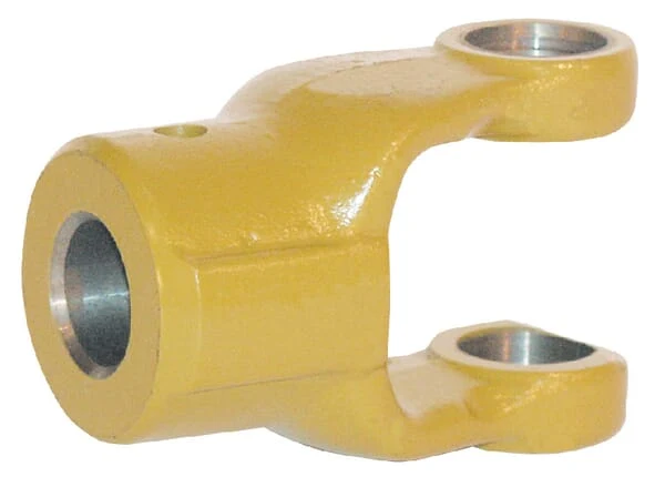 Walterscheid Gabel 22 Bo. 8 Spannstift - 1 Stück - 102204