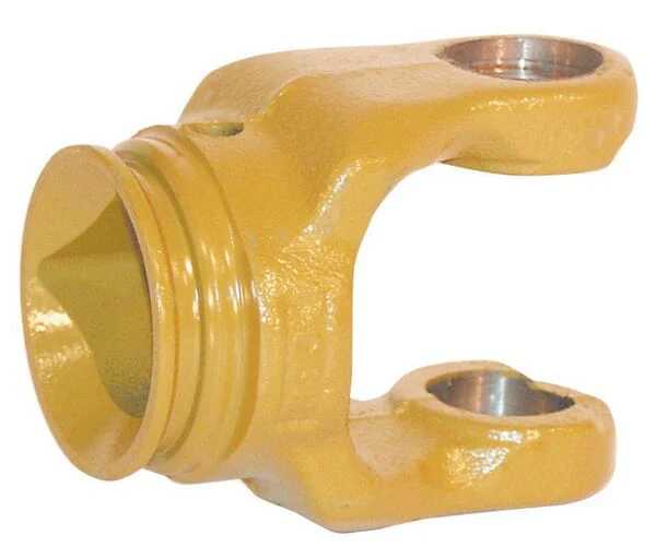 Walterscheid Gabel 1 1/86 tlg Spann. W2100 - 1 Stück - 1048103