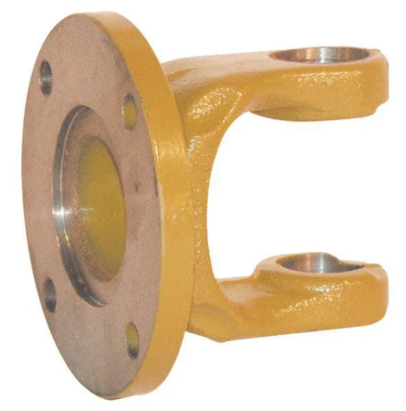 Walterscheid Flanschgabel 180mm 2700/P700 - 1 Stück - 277300