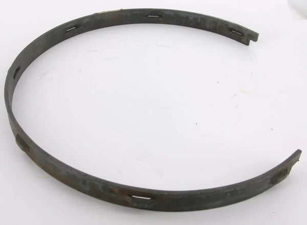 Walterscheid Eckringe K97/4 - 1 Stück - 564600