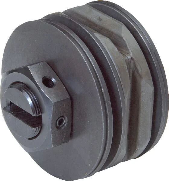 Walterscheid Federpaket - 1 Stück - 1134705