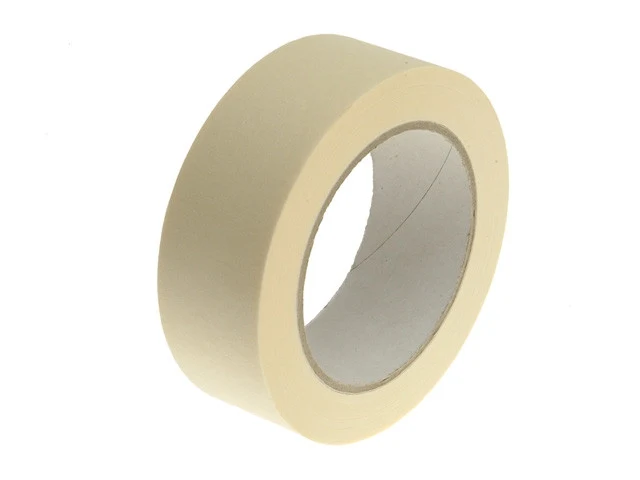 Kreppband
