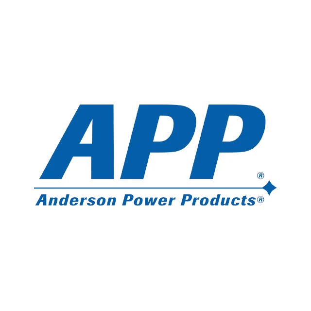 Anderson-Abdeckung für 175A-Anschluss