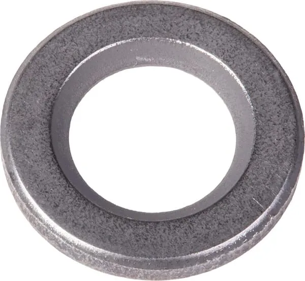 Väderstad Scheibe DIN 6916 13x24x3 - 1 Stück - 52151200041