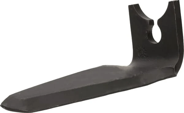 Unia Zinke LH 60 - 1 Stück - 1771004140060184D