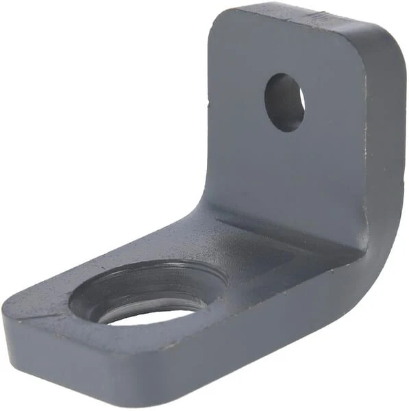 Unia Winkel - 1 Stück - 1150510060