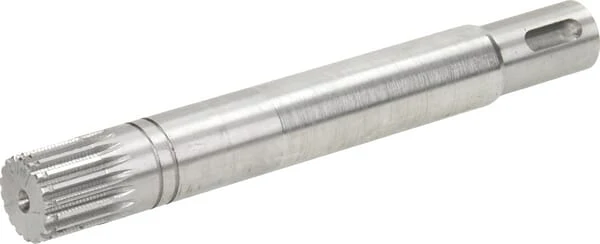 Unia Welle - 1 Stück - MB30042002