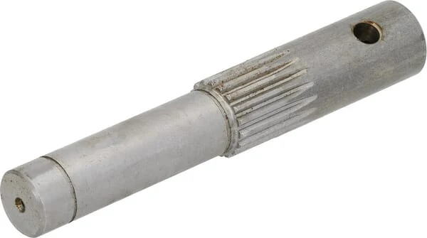 Unia Welle - 1 Stück - MB30022002