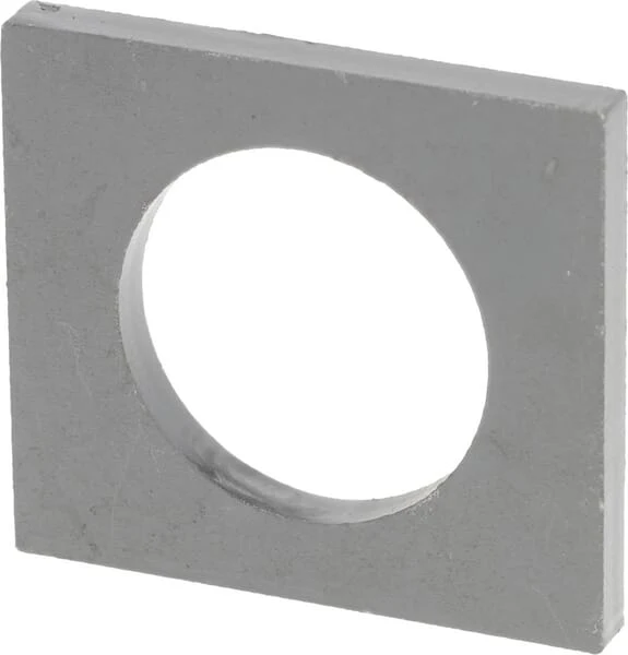 Unia Unterlegscheibe 6x54x60 - 1 Stück - 1279431090