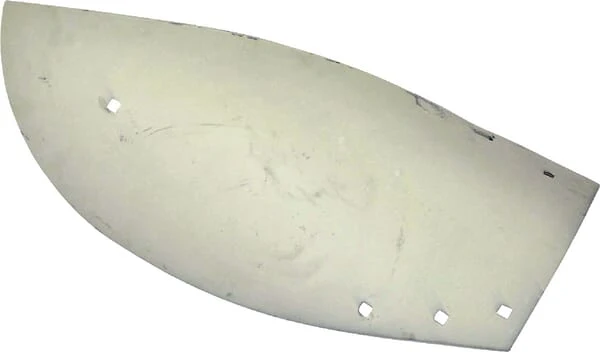 Unia Streichblech - 1 Stück - 1126500020