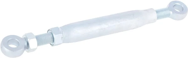 Unia Spindelsatz - 1 Stück - 1153972000
