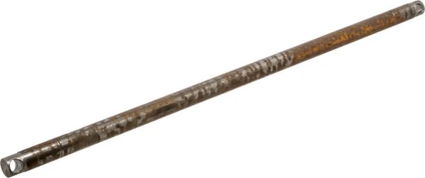 Unia Spannrollenwelle - 1 Stück - 2244050080