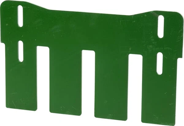 Unia Shaft scraper - 1 Stück - 50202411701020