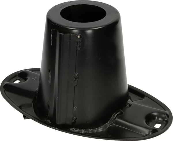 Unia Seitenteller Famarol - 1 Stück - 56802506700200M1