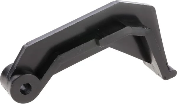 Unia Schuh - 1 Stück - 30780800012