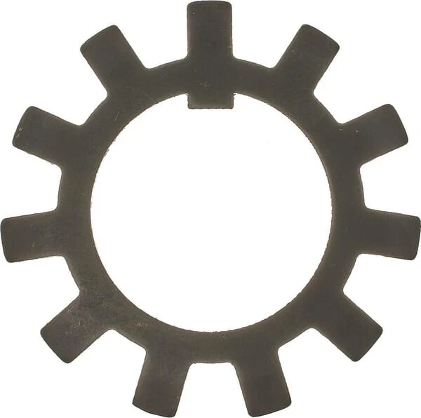 Unia Scheibe MB4 - 1 Stück - PN82M86482