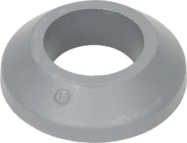 Unia Scheibe Deckel - 1 Stück - 9250250040