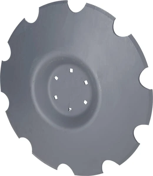 Unia Scheibe - 1 Stück - 2431270050