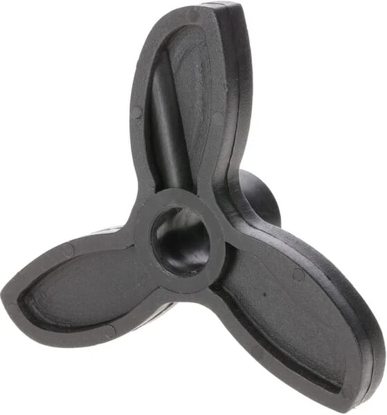 Unia Nockenelement - 1 Stück - 30740703001
