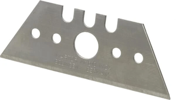 Unia Messer - 10 Stück - 559500800009