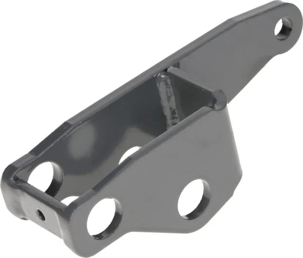 Unia Linker Original-Hebel geschw. - 1 Stück - 559503301630